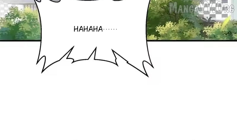 I randomly have a new career every week Chapter 874 - page 96